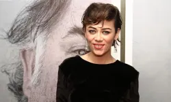 Demet Evgar’ın isyanı: Dilime, dimağıma bir dolu cümle geliyor