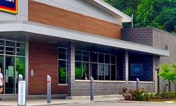 Perakende devinden 2027 Planı: Binin üzerinde çalışan işten çıkacak