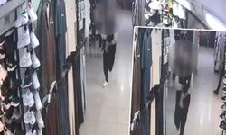 Avcılar’da kanlı olay: Araç kiralama şirketi sahibi öldü