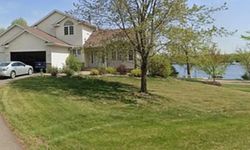 Annesini öldürüp yediğini itiraf etti: 'İçime şeytan girdi' dedi