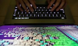 VPN kullananlar için kritik değişiklik: Kimlik doğrulama şartı