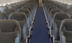 Gökyüzünde büyük çöküş: Türk havacılık devi iflas etti!