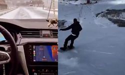 Gülistan Doku soruşturması! Mustafa Türkay Sonel’in tatil paylaşımları gündemde