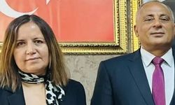 Ankara’daki huzurevinde büyük skandal: Yaşlılar dolandırıldı, müdür görevden alındı