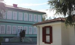 55 taşınmaz satışa çıkarıldı: İstanbul’daki hastane arazileri de listede! Koşuyolu detayı dikkat çekti