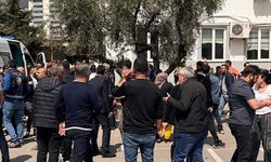 Okulda çocuklara silahı özendiren sunum tepki çekti!