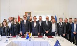 Cemil Tugay: En büyük gücümüz çalışanlarımızdan geliyor