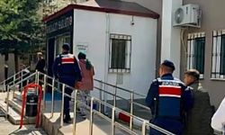 'İntihar' kayıtlı ölümde cinayet şüphesi: Alev Karagöz dosyası yeniden açıldı, eşi tutuklandı