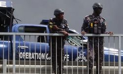 Futbol dünyasını sarsan saldırı: 20 yaşındaki futbolcu yaşamını yitirdi