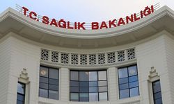 CHP'den Sağlık Bakanlığı taşınmazlarının satışına tepki