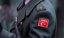 Muğla’da şüpheli ölüm: Genç teğmen hayatını kaybetti