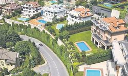 Beykoz'da rüşvetle dolandırıcılık skandalı: 'Yüksek yargı bağlantısı' vaadiyle büyük vurgun!