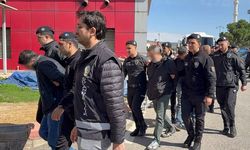 Akademisyenden 521 milyonluk intikam: Aralarında profesör ve doçentler var...