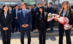 Tunceli'de Gülistan Doku soruşturmasında kritik toplantı: Valilikten açıklama geldi