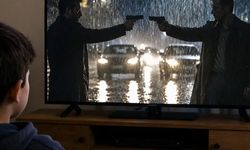 Televizyon dizilerindeki şiddet yeniden tartışma konusu: 'Ekranlar özendiriyor mu?'