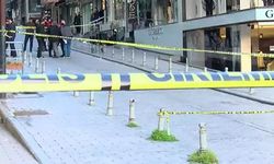 İstanbul’da kurye infazı! 2 tetikçi Edirne sınırında yakalandı