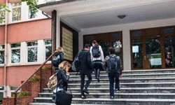 Okullarda güvenlik alarmı: Öğrenciler ve veliler için yeni kurallar devrede!