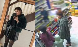 Almanya'dan İstanbul'a uzanan ölümün gizemi çözüldü: Korkunç gerçek ortaya çıktı!