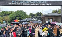 'Yeşil kalacak' denmişti: Askeri araziler bir bir satışta