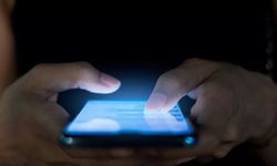 Evden çıkarken Wi-Fi ayarınızı kontrol edin! Açık kalırsa verileriniz riskte