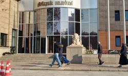 AKP’nin suç duyurusu sonrası CHP'li belediye başkanı hakkında yargı süreci