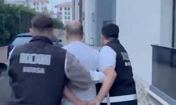 Gülistan Doku soruşturmasında eski Başhekim Çağdaş Özdemir hakkında yeni gelişme!