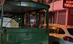 4 saat 25 dakika detayı: İstanbul'da otel odasında cinayet