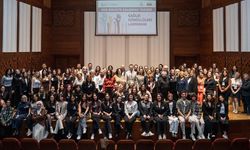 Toplum sağlığı için yeni adım: İzmir’de gönüllüler sahaya çıkıyor