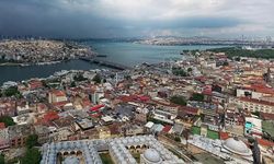 Türkiye’de sular altında kalacak iller! Meteoroloji profesörü tarih vererek açıkladı