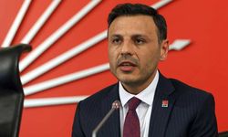 CHP’li Başkan Özgür Çelik: Karanlığa teslim olmayacağız!