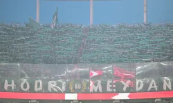 Kocaelispor iddialarına Galatasaray'dan fotoğraflı yanıt