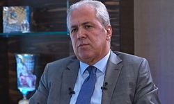 AKP’li Şamil Tayyar cezaevinden çıkacak sıradaki ismi işaret etti