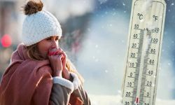 Meteoroloji: Balkanlar'dan gelecek 43 ili vuracak