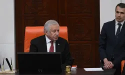 MHP'li Celal Adan'dan AKP’li vekile: Gevezelik yapma!