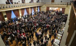 Tuncer Bakırhan’ın ‘mühür’ çağrısına Erdoğan’dan yanıt