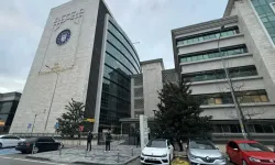Bursa Büyükşehir Belediyesi soruşturmasında 5 kişi daha tutuklandı