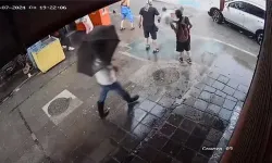 İZSU’nun yeni ve eski başkanı yargılanacak