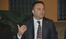 16 yaşındaki çocuğa taciz iddiasıyla tutuklanan Hasbi Dede’den kaza açıklaması