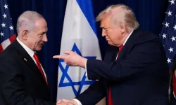 Trump - Netanyahu hattında 'gerilim' iddiası