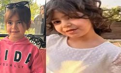 7 yaşındaki çocuğun şüpheli ölümü! Bakanlık izin vermedi, mahkeme soruşturma başlattı