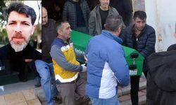 Babasını öldüren şüpheli ifadesinde cinayetin detaylarını anlattı