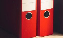 TBMM’de dokunulmazlık dosyalarının sayısı 1052’ye yükseldi!