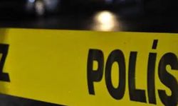 Şişli’de terk edilmiş binada ceset bulundu