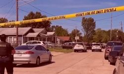 Baba dehşet saçtı: 8 çocuk hayatını kaybetti, iki kadın ağır yaralandı