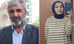 Gülistan Doku'nun ailesine Rojin Kabaiş’in ailesinden destek ziyareti