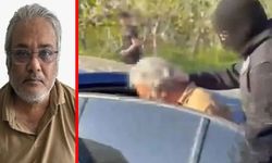 Uyuşturucu baronu Salim Dola, İstanbul’da yakalandı: Ünlülerle bağlantılar gündemde