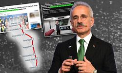 Bakanlık hedefi erteledi: Halkalı-İstanbul Havalimanı Metro Hattı açılışı yine gecikti