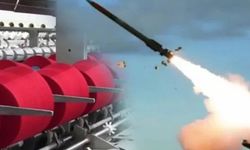 ABD’den Esenyurt merkezli şirkete yaptırım! İran bağlantısı iddiası