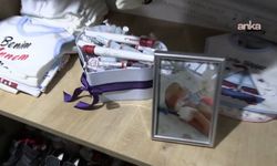 2 bebek ölmüştü! Yenidoğan ünitesi faciasında takipsizlik kararı tartışma yarattı