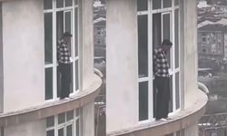 Esenyurt’ta yürek yakan olay: Dün ikna edilen gençten acı haber